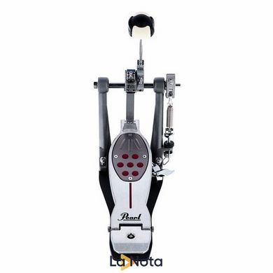 Педаль для бас-барабану Pearl P-2050B Eliminator Pedal