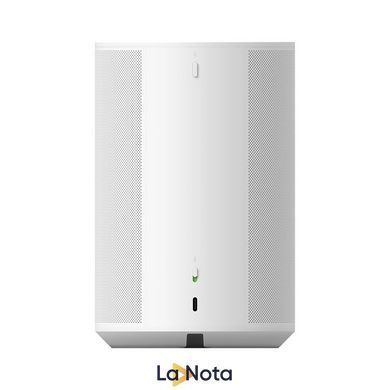 Активная акустическая система Sonos Era 100 White