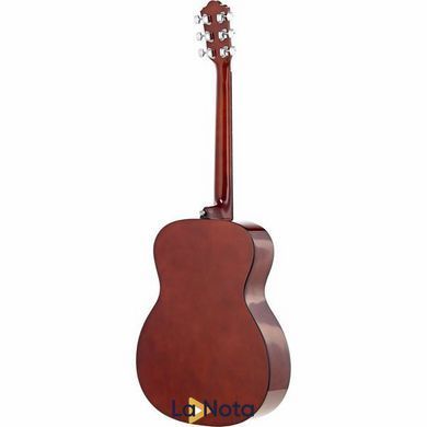 Акустическая гитара Ibanez VC50NJP-NT