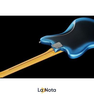 Електрогитара Fender American Pro II Jazzmaster DK NIT