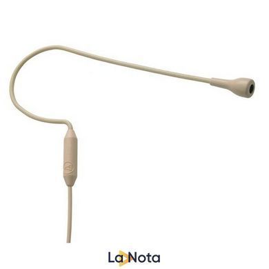 Мікрофон Audio-Technica PRO92cW-TH