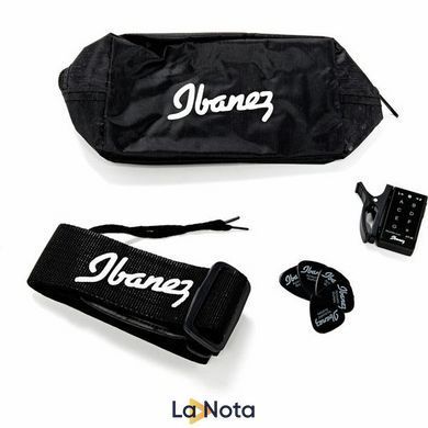Акустическая гитара Ibanez VC50NJP-NT