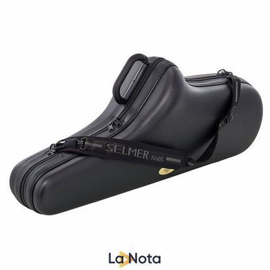 Саксофон Selmer Reference 54 TenorSax SE-TR54L
