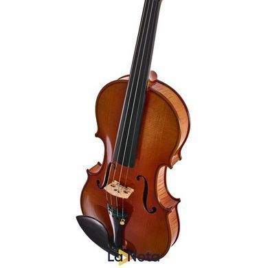 Акустическая скрипка Ernst Heinrich Roth 52/I-R Concert Violin 4/4