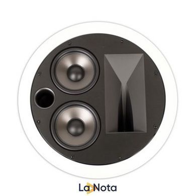 Вбудована акустика Klipsch THX Ultra2 PRO 7502 L THX