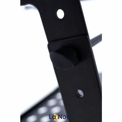 Подставка для ноутбука Millenium Laptopstand Dock