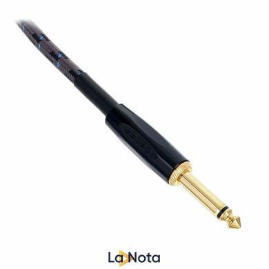 Кабель Boss BIC-20