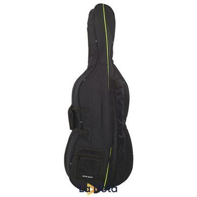 Віолончель Gewa Maestro 2 Cello Set 1/4 MB