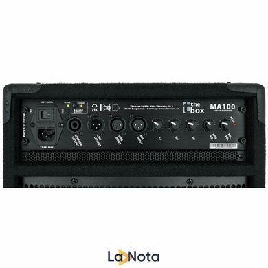 Акустическая система the box MA100