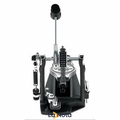 Педаль для бас-барабана Tama HP900RN Roll.-Glide Iron Cobra