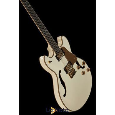 Електрогітара Schecter Wayne Hussey Corsair 12 IVY