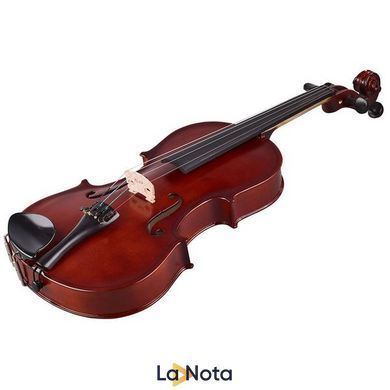 Скрипковий альт Hidersine Uno Viola Set 15,5"