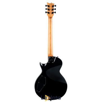 Електрогітара ESP LTD EC-200DX BLB