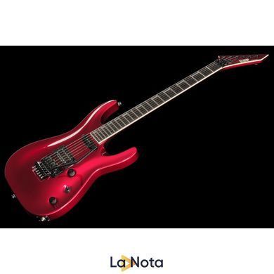 Електрогитара ESP Horizon-I Deep Candy Apple Red