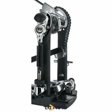 Педаль для бас-барабана Tama HP900RN Roll.-Glide Iron Cobra