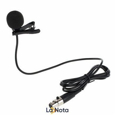 Микрофонная радиосистема LD Systems U518 BPL