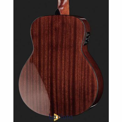 Акустична гітара Harley Benton GS-Travel-E Spruce