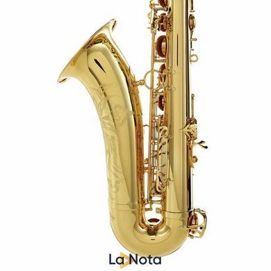Саксофон Selmer Reference 54 TenorSax SE-TR54L