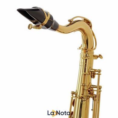 Саксофон Selmer Reference 54 TenorSax SE-TR54L