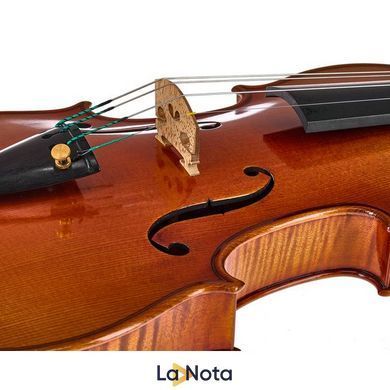 Акустическая скрипка Ernst Heinrich Roth 52/I-R Concert Violin 4/4
