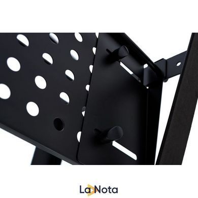 Подставка для ноутбука Millenium Laptopstand Dock