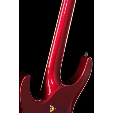 Електрогитара ESP Horizon-I Deep Candy Apple Red