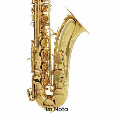 Саксофон Selmer Reference 54 TenorSax SE-TR54L