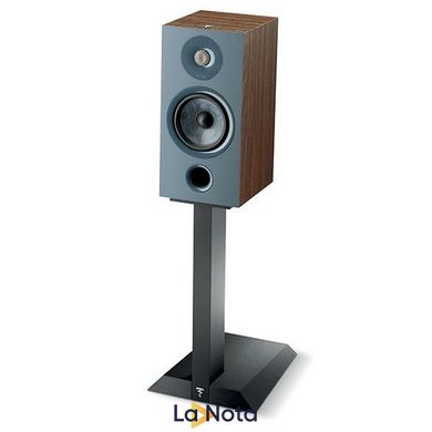 Полична акустика Focal Chora 806 Dark Wood