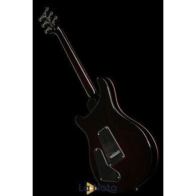 Електрогітара PRS SE Custom 22 Semi-Hollow BG