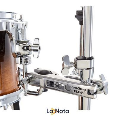 Ударная установка Tama Superstar Cl. 22 3-pcs Kit CFF