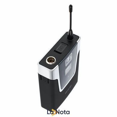 Микрофонная радиосистема LD Systems U518 BPL