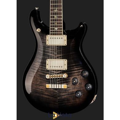 Електрогітара PRS McCarty 594 CC CB Wrap