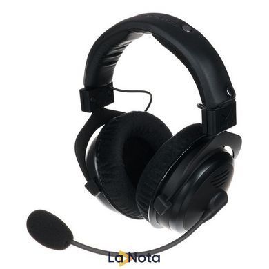 Навушники beyerdynamic MMX 330 Pro