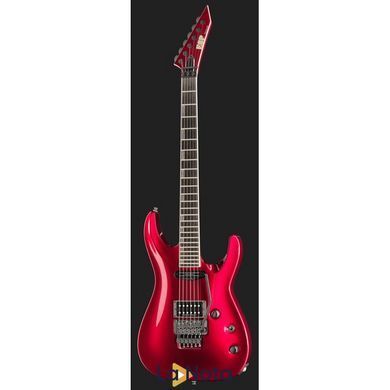 Електрогитара ESP Horizon-I Deep Candy Apple Red