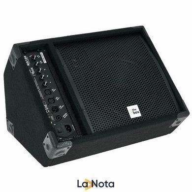 Акустическая система the box MA100