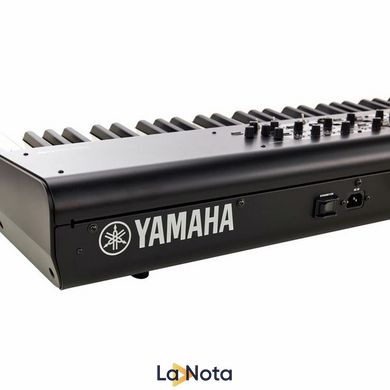 Синтезатор Yamaha YC88