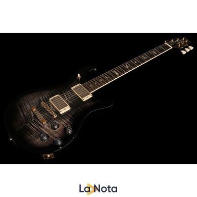Електрогітара PRS McCarty 594 CC CB Wrap