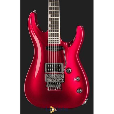 Електрогитара ESP Horizon-I Deep Candy Apple Red