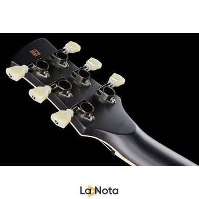 Електрогітара Yamaha Revstar RSS20 Lefthand Black