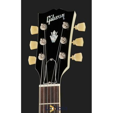 Електрогітара Gibson SG 61 Standard Classic white