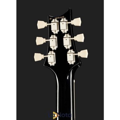 Електрогітара PRS McCarty 594 CC CB Wrap