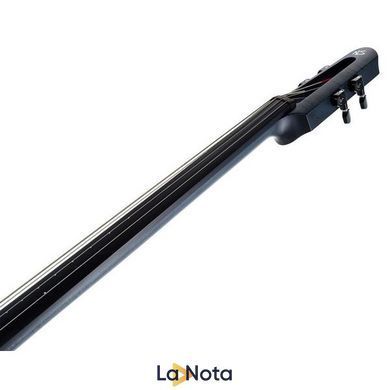 Електровиолончель NS Design CR4-CO-SG