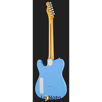 Електрогітара Fender Aerodyne Special Tele RW CAB