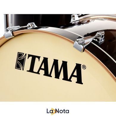 Ударная установка Tama Superstar Cl. 22 3-pcs Kit CFF