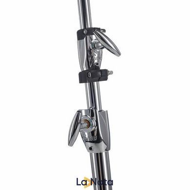 Стойка для тарелки Gretsch Drums G3 Straight Cymbal Stand