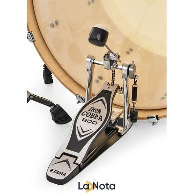 Ударная установка Tama Superstar Cl. 22 3-pcs Kit CFF