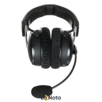Навушники beyerdynamic MMX 330 Pro