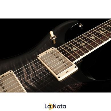 Електрогітара PRS McCarty 594 CC CB Wrap