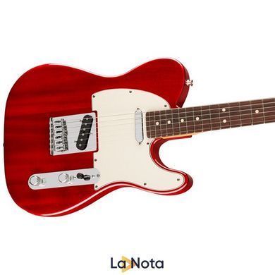Електрогитара Fender Player II Tele RW CHRY