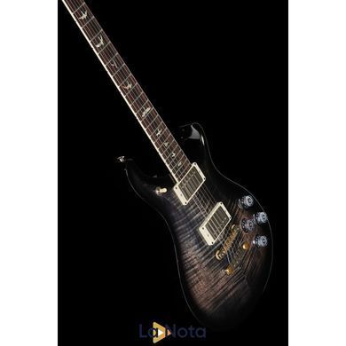 Електрогітара PRS McCarty 594 CC CB Wrap